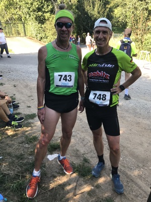 0808200019kl 0808200019kl