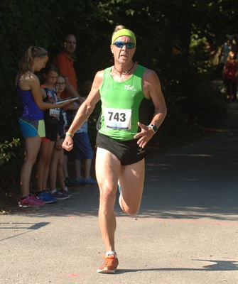 0808200057kl 0808200057kl