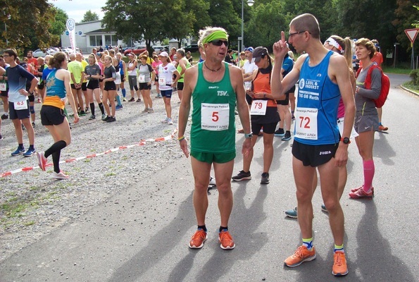 2308200001 davor 2308200001 davor