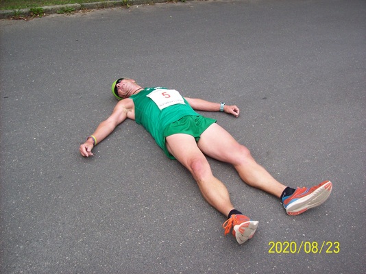 2308200005kl 2308200005kl