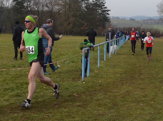 2601200972 Erste Runde