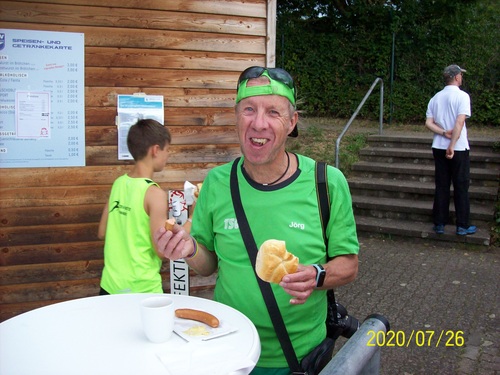 100_7643 kl 100_7643 kl