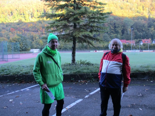 1119200003 kl 1119200003 kl