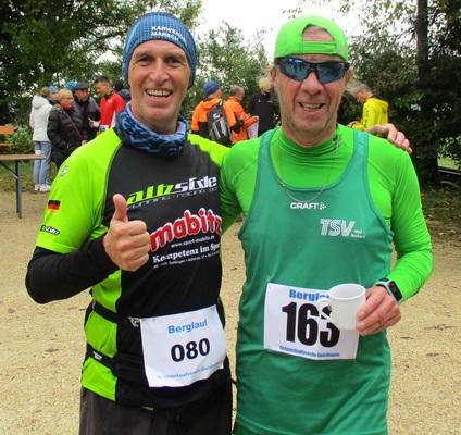 1119200006kl 1119200006kl