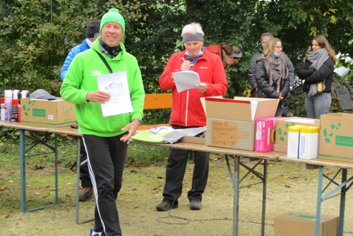 1119200011kl 1119200011kl