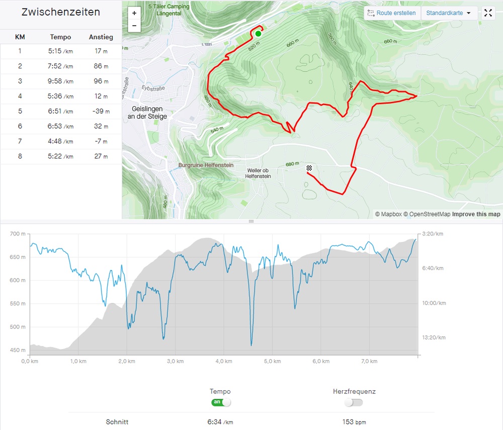 1119200999 1119200999