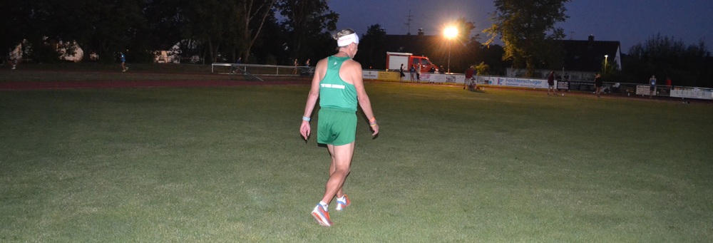 0508200315kl 0508200315kl