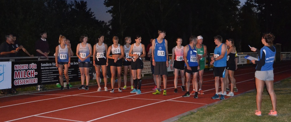 0508200323kl 0508200323kl