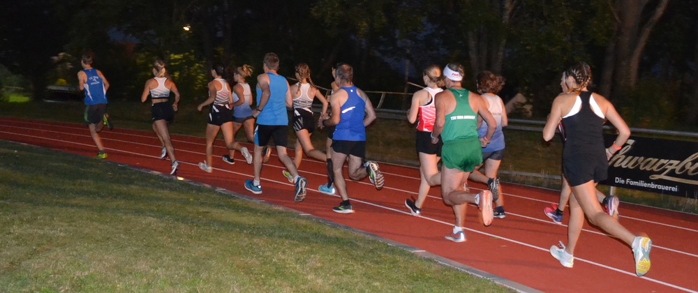 0508200325kl 0508200325kl