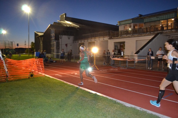 0508200348kl 0508200348kl