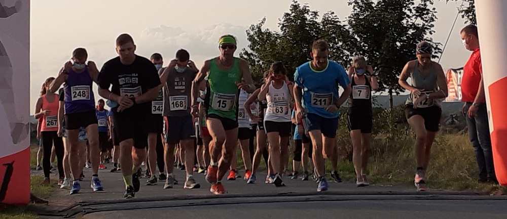 1109200180kl 1109200180kl