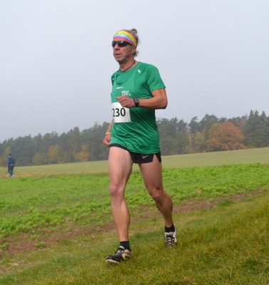 3010210033kl 3010210033kl