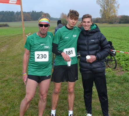 3010210097 Mittelstrecke 3010210097 Mittelstrecke