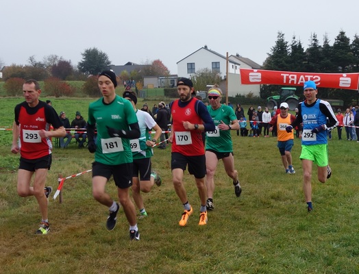 3110210801kl 3110210801kl