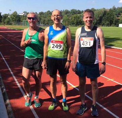 1408210002kl 1408210002kl