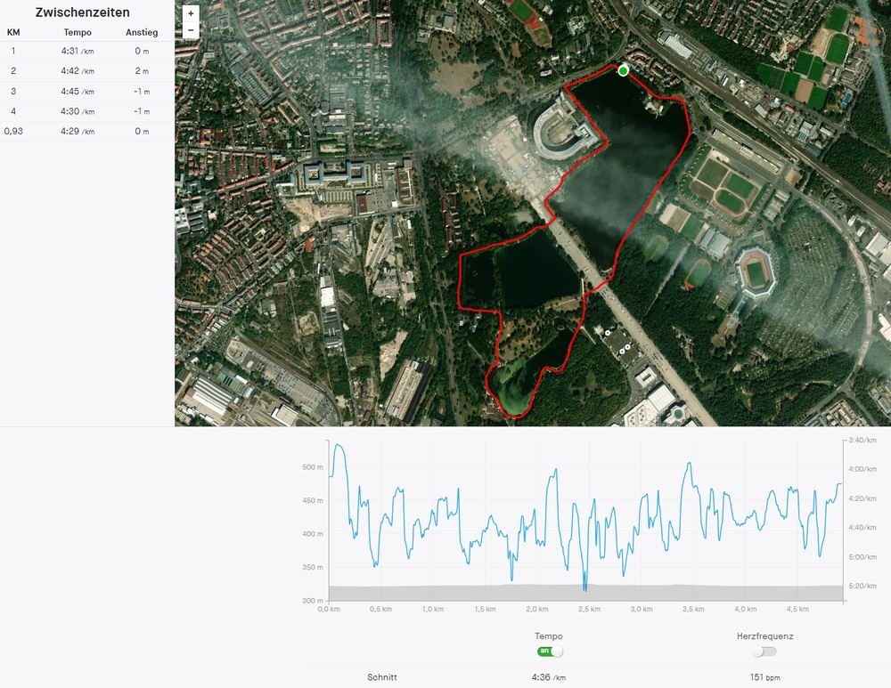 2111210999 2111210999