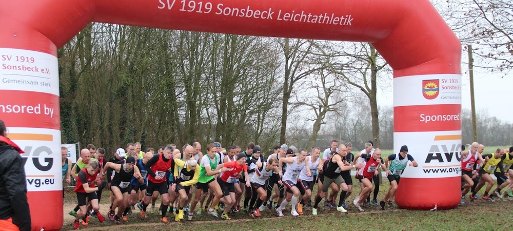 1812211501kl 1812211501kl