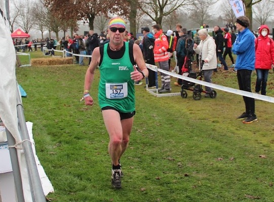 1812211507kl 1812211507kl