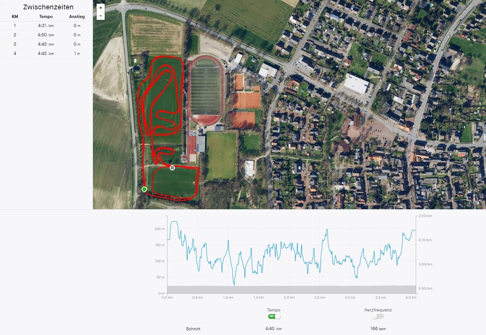 1812211999 1812211999