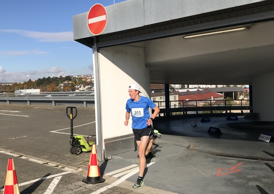 2310210013 Sieger Philipp Mack