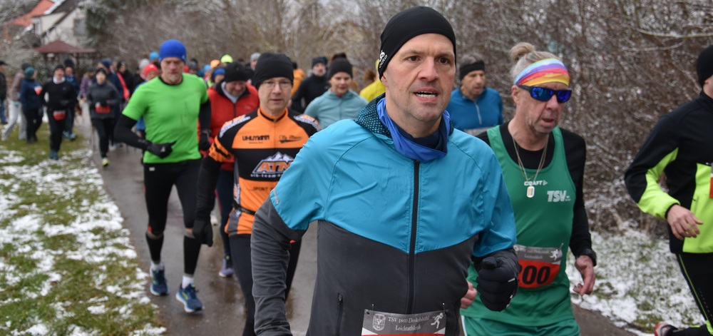 120320230150kl 120320230150kl