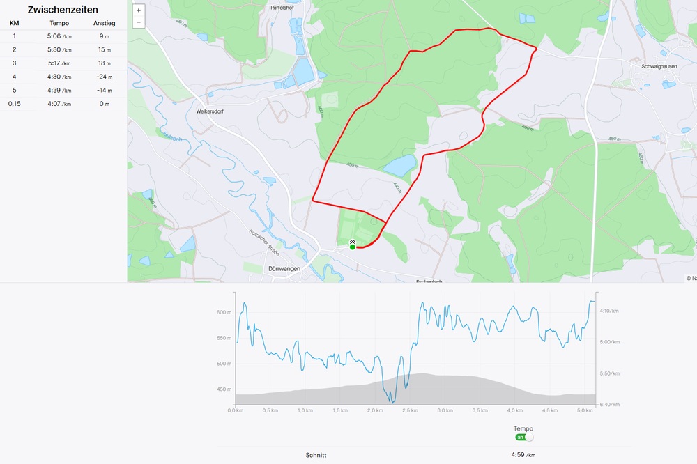 120320230999 120320230999