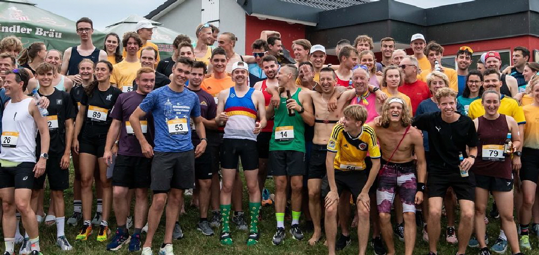 270720240999 270720240999