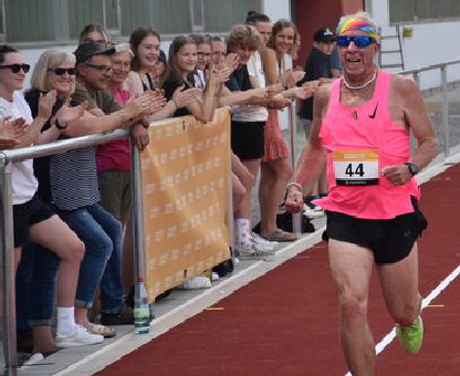 J-270720240079 J-270720240079