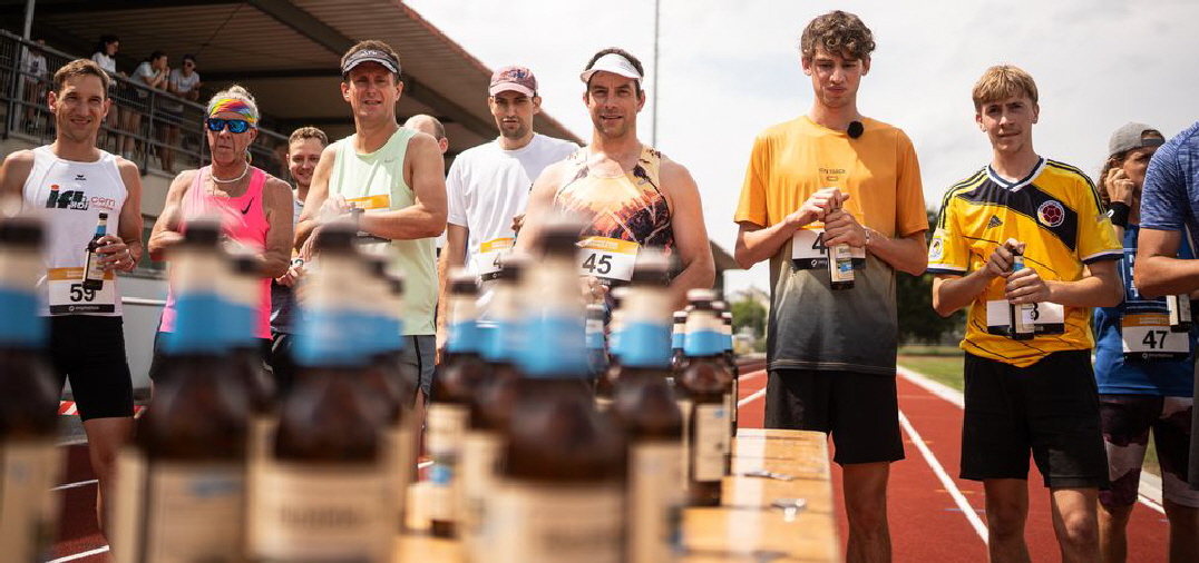 J_rg_biermeile_2024_07_27 (c) Jan Lenfert 53 J_rg_biermeile_2024_07_27 (c) Jan Lenfert 53