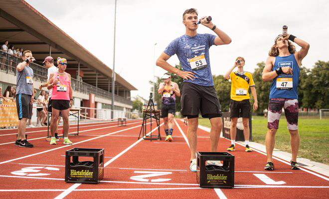 J_rg_biermeile_2024_07_27 (c) Jan Lenfert 60