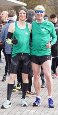 240220240001 Strobel Behrendt3 240220240001 Strobel Behrendt3