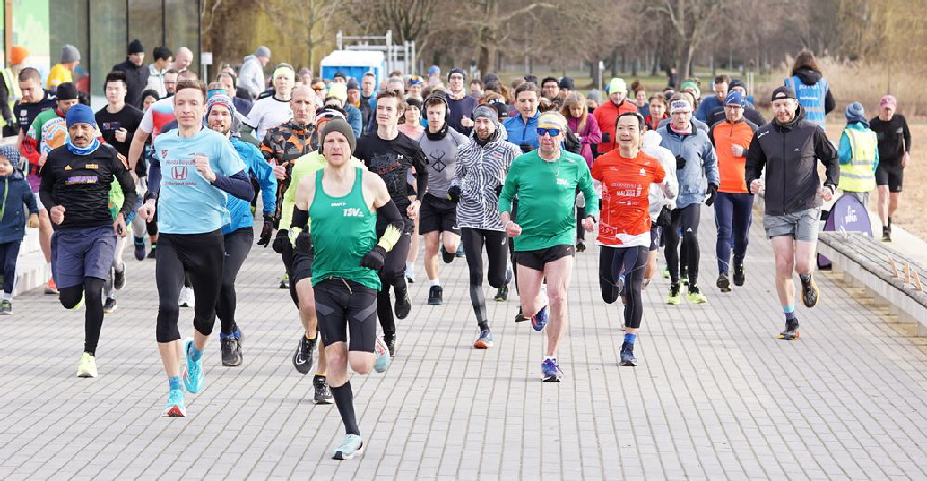 240220240004 Start 240220240004 Start