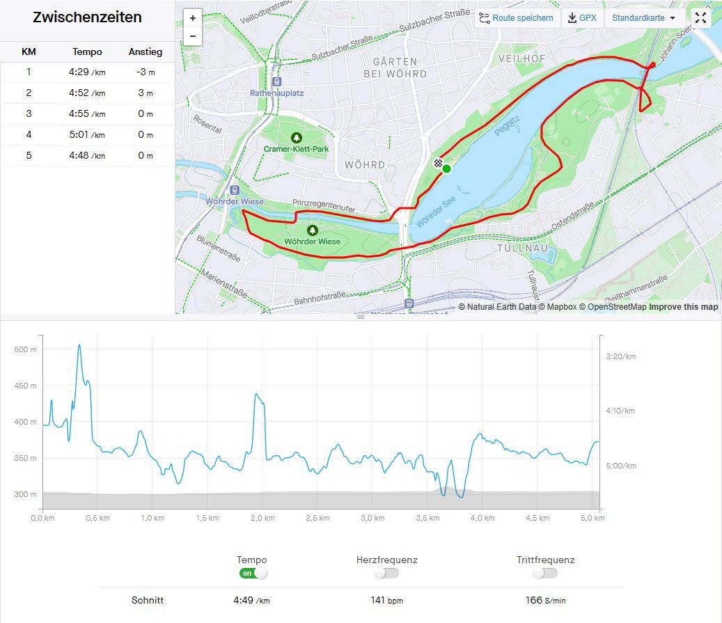 240220240999 240220240999