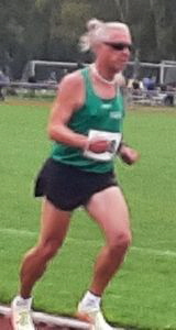 111020250124 Joerg Behrendt