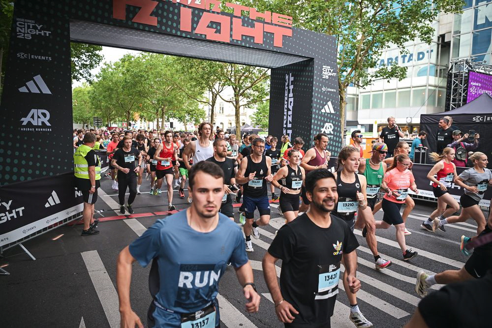 260720250001kl 260720250001kl