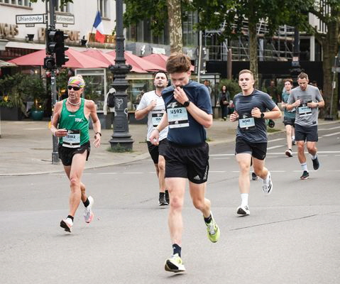 260720250014kl 260720250014kl