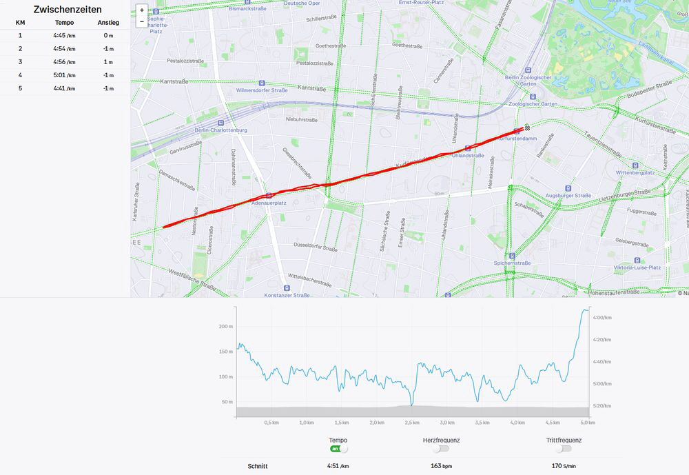 260720250999 260720250999