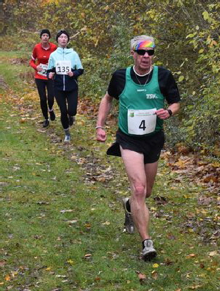 081120250197 Runde 1