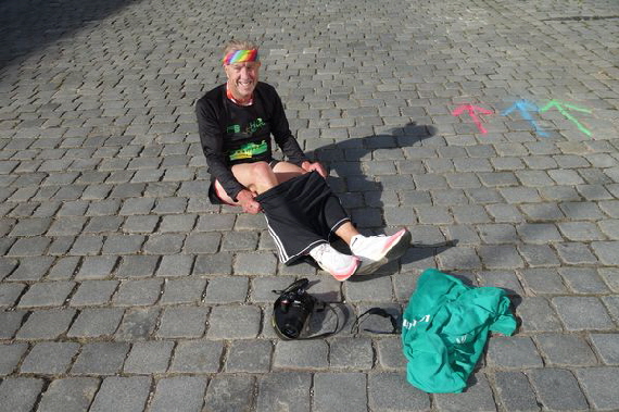 031020251175kl 031020251175kl