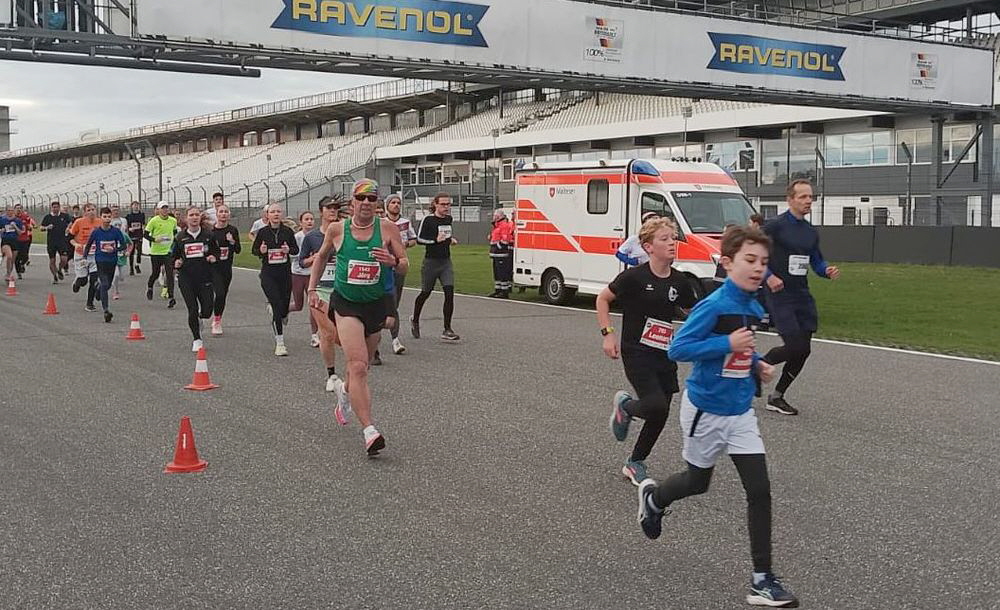 011120250045  Joerg Behrendt