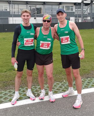 011120250087 5km-Laeufer