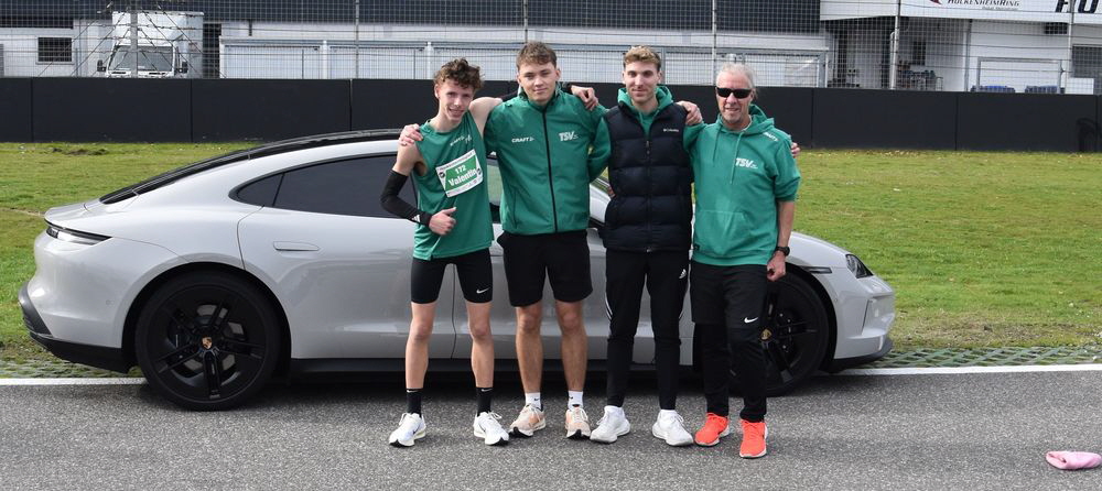 011120250218 TSV-Quartett