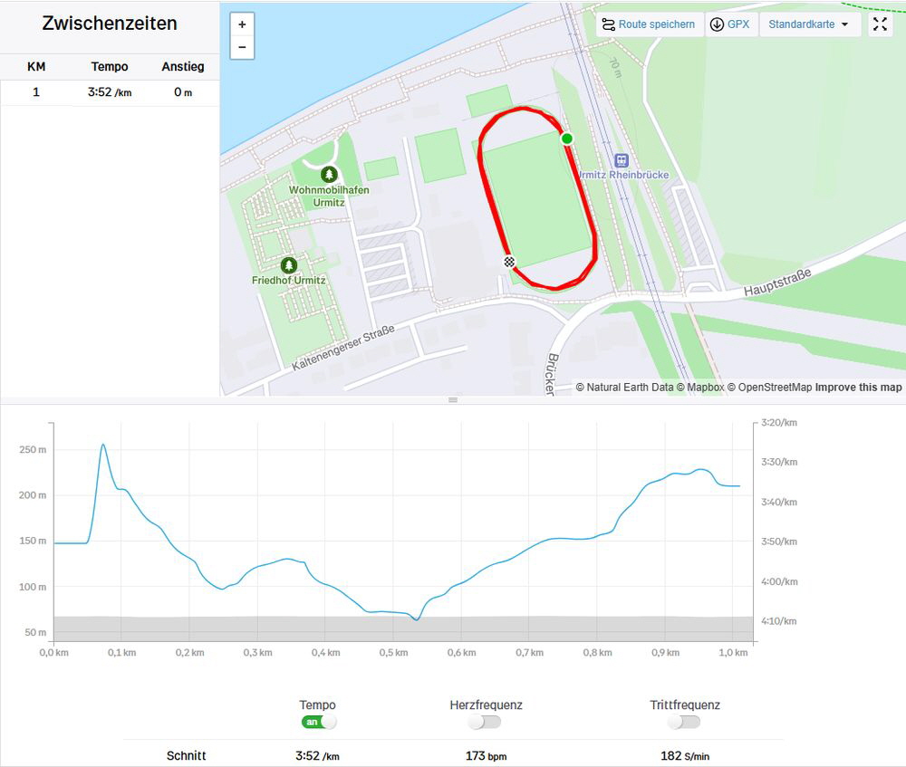 300820250099 300820250099