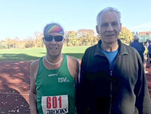 181020250006 Behrendt Eckhardt