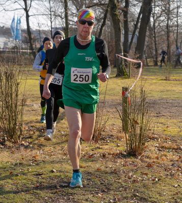 240120260013 240120260013