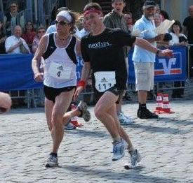 Herrieder Stadtlauf 2009 104 kl