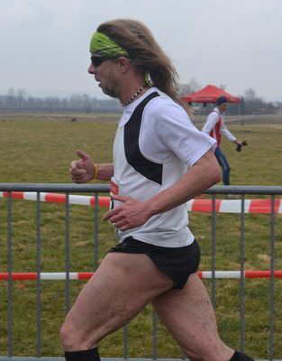 JoergButtenwiesen3