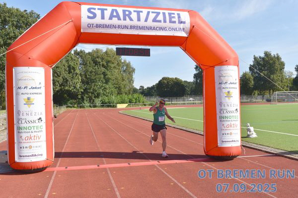OTR25_20250907_110824_DSC_0217kl OTR25_20250907_110824_DSC_0217kl
