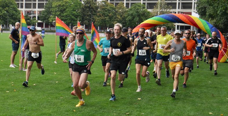 Queer_Games_Laufen033 Queer_Games_Laufen033