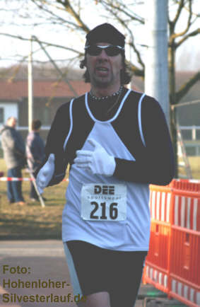 Silvesterlauf_2008_12_31_Bild 063-kl